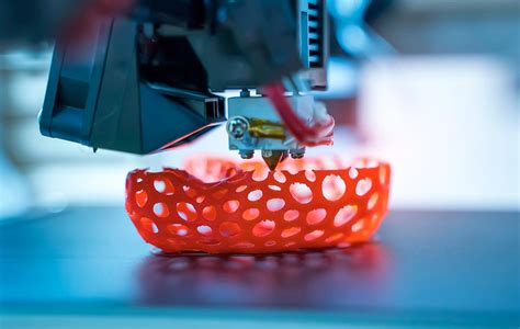 Streamlining Production: How Jg Magic is Reinventing Manufacturing with 3D Printing